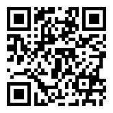 http://yunzhikong.cn/new/40624.html