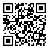 http://yunzhikong.cn/new/40626.html