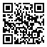 http://yunzhikong.cn/new/40627.html