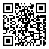 http://yunzhikong.cn/new/40628.html