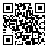 http://yunzhikong.cn/new/40629.html