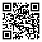 http://yunzhikong.cn/new/4063.html