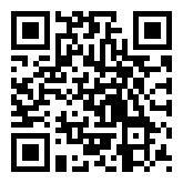 http://yunzhikong.cn/new/40630.html