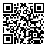 http://yunzhikong.cn/new/40631.html