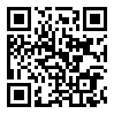 http://yunzhikong.cn/new/40632.html