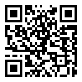 http://yunzhikong.cn/new/40633.html