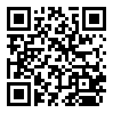 http://yunzhikong.cn/new/40634.html