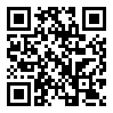 http://yunzhikong.cn/new/40635.html