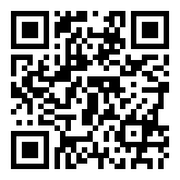 http://yunzhikong.cn/new/40636.html
