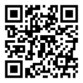 http://yunzhikong.cn/new/40637.html