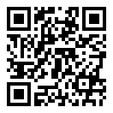 http://yunzhikong.cn/new/40638.html
