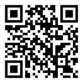 http://yunzhikong.cn/new/40639.html