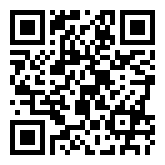 http://yunzhikong.cn/new/4064.html