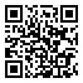 http://yunzhikong.cn/new/40640.html