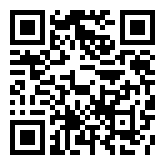 http://yunzhikong.cn/new/40641.html