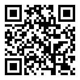 http://yunzhikong.cn/new/40642.html
