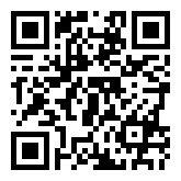 http://yunzhikong.cn/new/40643.html