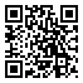 http://yunzhikong.cn/new/40644.html