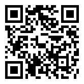 http://yunzhikong.cn/new/40645.html