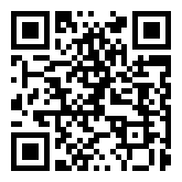 http://yunzhikong.cn/new/40647.html