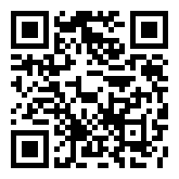 http://yunzhikong.cn/new/40648.html