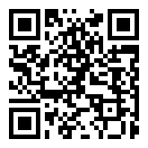http://yunzhikong.cn/new/40649.html