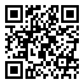 http://yunzhikong.cn/new/4065.html