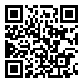 http://yunzhikong.cn/new/40650.html