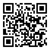 http://yunzhikong.cn/new/40651.html