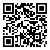 http://yunzhikong.cn/new/40652.html