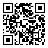 http://yunzhikong.cn/new/40653.html