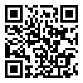 http://yunzhikong.cn/new/40654.html