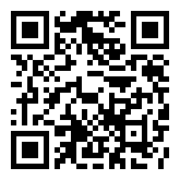 http://yunzhikong.cn/new/40655.html