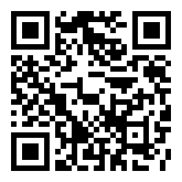 http://yunzhikong.cn/new/40656.html
