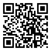http://yunzhikong.cn/new/40657.html