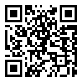 http://yunzhikong.cn/new/40658.html