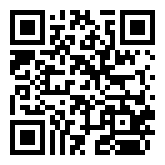 http://yunzhikong.cn/new/40659.html