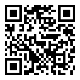 http://yunzhikong.cn/new/4066.html