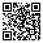 http://yunzhikong.cn/new/40660.html