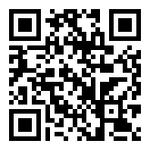 http://yunzhikong.cn/new/40661.html