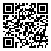 http://yunzhikong.cn/new/40662.html
