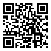 http://yunzhikong.cn/new/40663.html