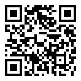 http://yunzhikong.cn/new/40664.html