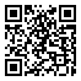 http://yunzhikong.cn/new/40665.html