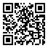 http://yunzhikong.cn/new/40666.html