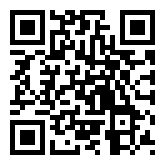 http://yunzhikong.cn/new/40669.html
