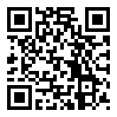 http://yunzhikong.cn/new/4067.html