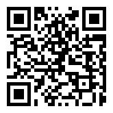 http://yunzhikong.cn/new/40670.html