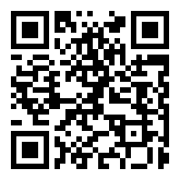 http://yunzhikong.cn/new/40671.html