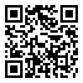 http://yunzhikong.cn/new/40672.html